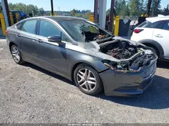 3FA6P0HD6GR387196 2016 FORD FUSION