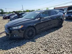 3FA6P0HD6GR393743 2016 FORD FUSION