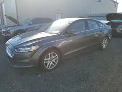 3FA6P0HD6GR394987 2016 FORD FUSION