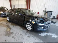 3FA6P0HD6GR396853 2016 FORD FUSION