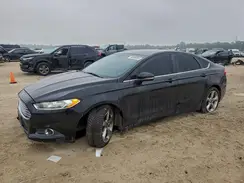 3FA6P0HD6GR399588 2016 FORD FUSION