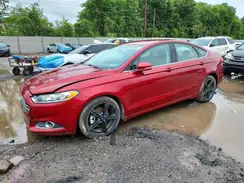 3FA6P0HD6GR402862 2016 FORD FUSION