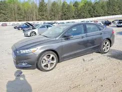 3FA6P0HD6GR405308 2016 FORD FUSION
