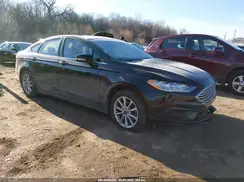 3FA6P0HD6HR104071 2017 FORD FUSION