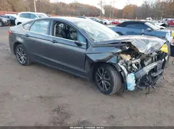 3FA6P0HD6HR153738 2017 FORD FUSION