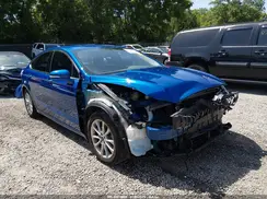 3FA6P0HD6HR207894 2017 FORD FUSION