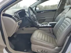 3FA6P0HD6HR246002 2017 FORD FUSION