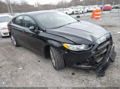3FA6P0HD6HR249739 2017 FORD FUSION