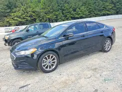 3FA6P0HD6HR262023 2017 FORD FUSION