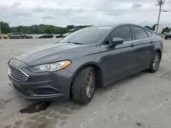 3FA6P0HD6HR269568 2017 FORD FUSION