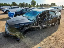 3FA6P0HD6HR365944 2017 FORD FUSION