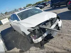 3FA6P0HD6JR126318 2018 FORD FUSION