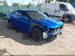 3FA6P0HD6JR142728 2018 FORD FUSION