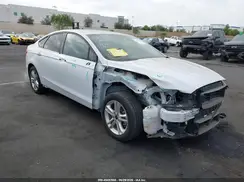 3FA6P0HD6JR170481 2018 FORD FUSION