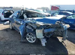 3FA6P0HD6JR176930 2018 FORD FUSION