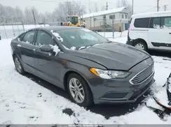 3FA6P0HD6JR178869 2018 FORD FUSION