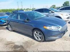 3FA6P0HD6JR183456 2018 FORD FUSION