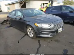 3FA6P0HD6JR192643 2018 FORD FUSION