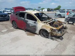 3FA6P0HD6JR193128 2018 FORD FUSION