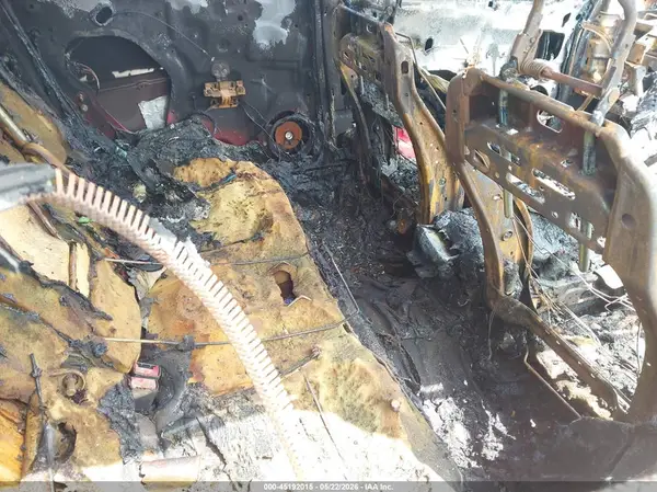 3FA6P0HD6JR193128 2018 FORD FUSION - Image 8