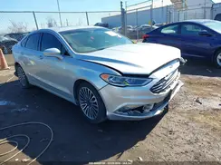 3FA6P0HD6JR202118 2018 FORD FUSION