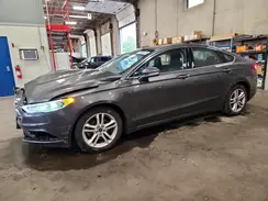 3FA6P0HD6JR211529 2018 FORD FUSION