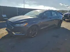 3FA6P0HD6JR216746 2018 FORD FUSION