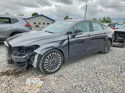 3FA6P0HD6JR224667 2018 FORD FUSION