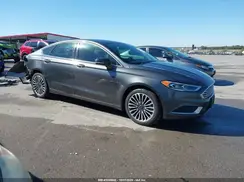 3FA6P0HD6JR232008 2018 FORD FUSION