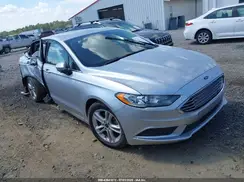 3FA6P0HD6JR251335 2018 FORD FUSION