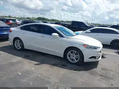 3FA6P0HD6JR252470 2018 FORD FUSION