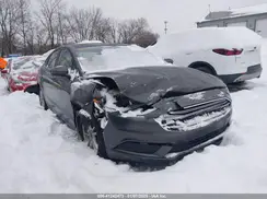 3FA6P0HD6JR256163 2018 FORD FUSION