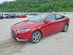 3FA6P0HD6JR256180 2018 FORD FUSION