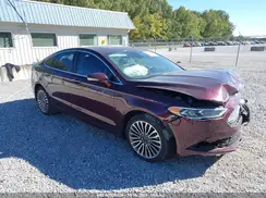 3FA6P0HD6JR267471 2018 FORD FUSION