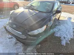 3FA6P0HD6JR275439 2018 FORD FUSION