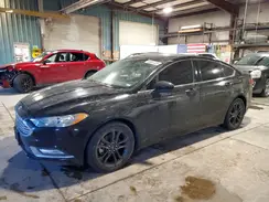 3FA6P0HD6JR280897 2018 FORD FUSION