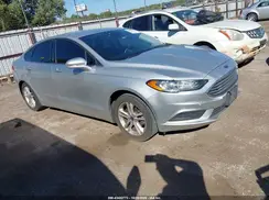 3FA6P0HD6JR281810 2018 FORD FUSION