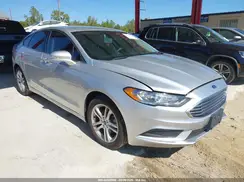 3FA6P0HD6JR285968 2018 FORD FUSION