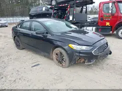 3FA6P0HD6KR111674 2019 FORD FUSION