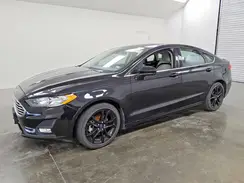 3FA6P0HD6KR147915 2019 FORD FUSION