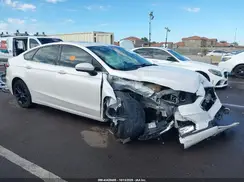 3FA6P0HD6KR201312 2019 FORD FUSION