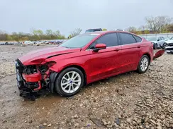 3FA6P0HD6KR213976 2019 FORD FUSION