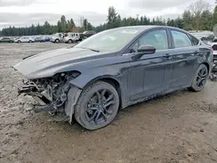 3FA6P0HD6LR103334 2020 FORD FUSION