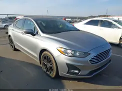 3FA6P0HD6LR103558 2020 FORD FUSION