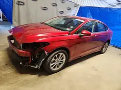 3FA6P0HD6LR103589 2020 FORD FUSION