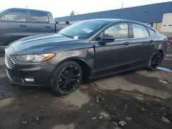 3FA6P0HD6LR108243 2020 FORD FUSION