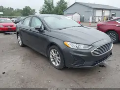 3FA6P0HD6LR108808 2020 FORD FUSION