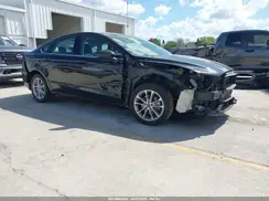 3FA6P0HD6LR109361 2020 FORD FUSION