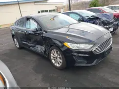 3FA6P0HD6LR113376 2020 FORD FUSION