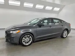 3FA6P0HD6LR114074 2020 FORD FUSION